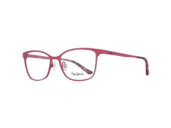 Pepe Jeans PJ 1249 C3 48 Women glasses