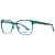 Pepe Jeans PJ 1251 C3 57 Women glasses