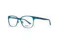Pepe Jeans PJ 1251 C3 57 Women glasses