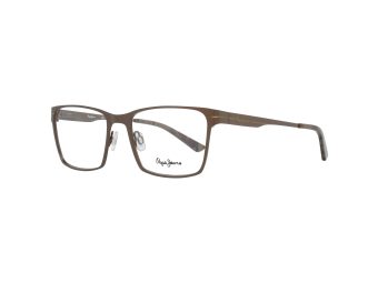 Pepe Jeans PJ 1256 C2 53 Men glasses