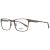 Pepe Jeans PJ 1256 C2 53 Men glasses