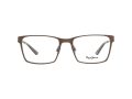 Pepe Jeans PJ 1256 C2 53 Men glasses