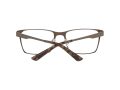 Pepe Jeans PJ 1256 C2 53 Men glasses