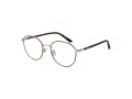 Pepe Jeans PJ 1271 C2 50 Men glasses