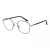 Pepe Jeans PJ 1271 C2 50 Men glasses