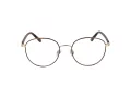 Pepe Jeans PJ 1271 C2 50 Men glasses