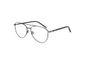Pepe Jeans PJ 1293 C1 55 Men glasses