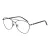 Pepe Jeans PJ 1293 C1 55 Men glasses