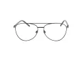 Pepe Jeans PJ 1293 C1 55 Men glasses