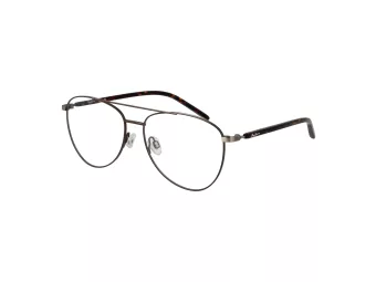 Pepe Jeans PJ 1293 C2 56 Men glasses
