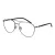 Pepe Jeans PJ 1293 C2 56 Men glasses