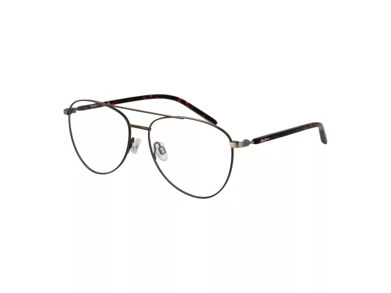 Pepe Jeans PJ 1293 C2 56 Men glasses