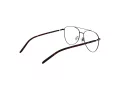 Pepe Jeans PJ 1293 C2 56 Men glasses