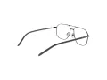 Pepe Jeans PJ 1294 C1 55 Men glasses