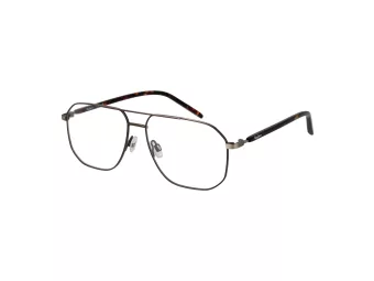 Pepe Jeans PJ 1294 C2 53 Men glasses