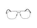 Pepe Jeans PJ 1294 C2 53 Men glasses