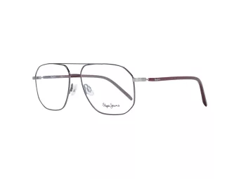 Pepe Jeans PJ 1294 C4 55 Men glasses