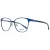 Pepe Jeans PJ 1296 C4 Women glasses