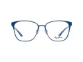Pepe Jeans PJ 1296 C4 Women glasses