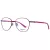 Pepe Jeans PJ 1297 C1 51 Women glasses