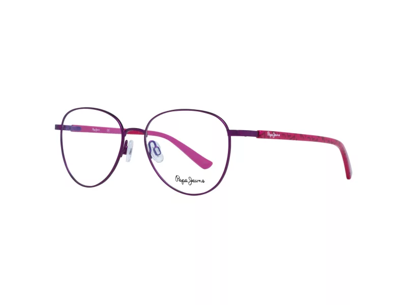 Pepe Jeans PJ 1297 C1 51 Women glasses