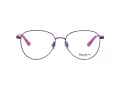 Pepe Jeans PJ 1297 C1 51 Women glasses