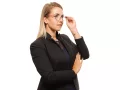 Pepe Jeans PJ 1297 C1 51 Women glasses