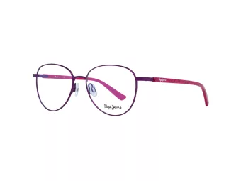 Pepe Jeans PJ 1297 C1 54 Női szemüvegkeret (optikai keret)