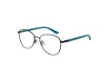 Pepe Jeans PJ 1297 C2 51 Women glasses