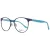 Pepe Jeans PJ 1299 C3 52 Women glasses