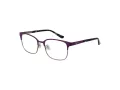 Pepe Jeans PJ 1301 C2 53 Women glasses
