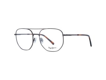 Pepe Jeans PJ 1320 C2 52 Men glasses