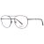 Pepe Jeans PJ 1320 C2 52 Men glasses