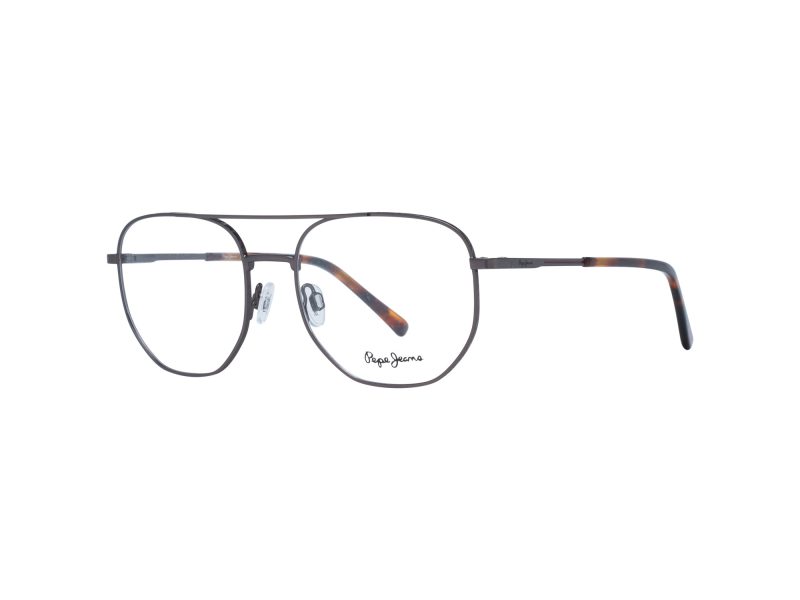 Pepe Jeans PJ 1320 C2 52 Men glasses