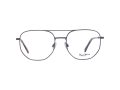 Pepe Jeans PJ 1320 C2 52 Men glasses