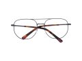 Pepe Jeans PJ 1320 C2 52 Men glasses