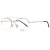 Pepe Jeans PJ 1323 C2 51 Women glasses