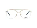Pepe Jeans PJ 1323 C2 51 Women glasses