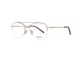 Pepe Jeans PJ 1323 C3 51 Women glasses
