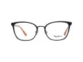 Pepe Jeans PJ 1326 C1 54 Women glasses