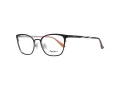 Pepe Jeans PJ 1326 C1 54 Women glasses