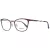 Pepe Jeans PJ 1326 C3 49 Women glasses