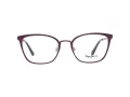 Pepe Jeans PJ 1326 C3 49 Women glasses