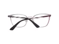 Pepe Jeans PJ 1326 C3 49 Women glasses