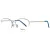 Pepe Jeans PJ 1339 C3 50 Women glasses