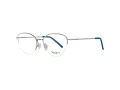 Pepe Jeans PJ 1339 C3 50 Women glasses