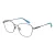 Pepe Jeans PJ 1358 C2 53 Women glasses