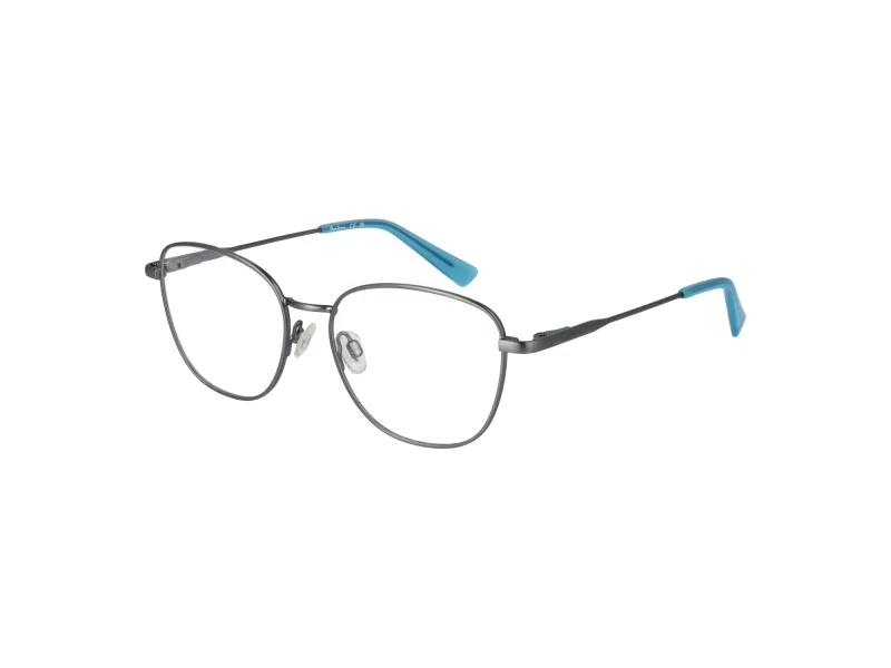 Pepe Jeans PJ 1358 C2 53 Women glasses