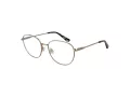 Pepe Jeans PJ 1364 c3 54 Women glasses