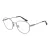Pepe Jeans PJ 1364 c3 54 Women glasses
